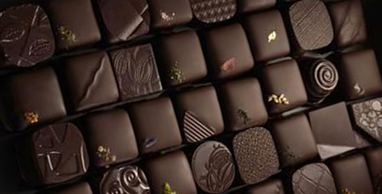 Chocolate
